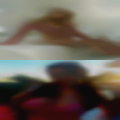 Bellville horny girl