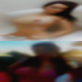 Cheating anal milf Prineville