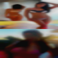 Couple seeking Long Island