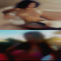 Erotic personal