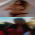 Full figure horny women fucking