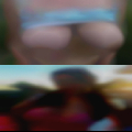 Full figure horny women fucking