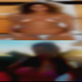 Girls want fuck