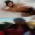 Grenada, Mississippi swingers