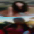 Horny woman Odessa