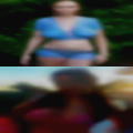Looking for Miami