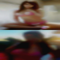 Looking local horny women Jose