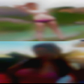 Looking swingers Pontotoc