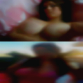 Naked and nasty swingers