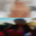 Nude Zalma