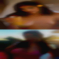 Sex black relationships
