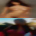 Single swingers Apalachicola
