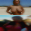 Southeast Florida swingers