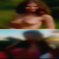 Swinger sex Stuttgart