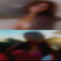 Swingers personal for live