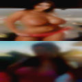 Woman want fuck Lansing
