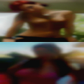 Women Perry, Florida that fuck