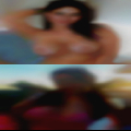Women seeking Greenville