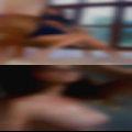 Adult swinger ads Lexington