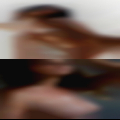Erotic personal