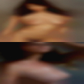 Exciting horny wives