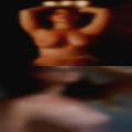 Find woman swinger Dallas