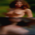 Horny raunchy women