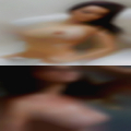 Horny women for naughty texting