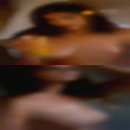 Horny women having boat