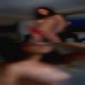 Horny women looking text