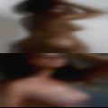 Housewife sex steal