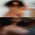 Naked girls Port Ewen