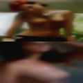 Personal trainer fucks horny