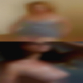 Seeking Delano, women sex