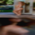 Southeast Florida swingers