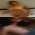 Swinger wives