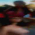 Transsexual dating Erie