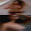 Who wants fuck Austin