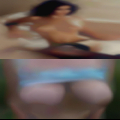 Boston horny women
