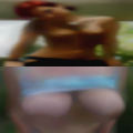 Couples looking wife
