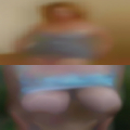 Fuck lady