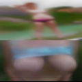 Horny girls Ferndale