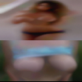 Horny milfs Vancouver