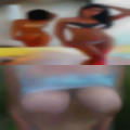 Horny sluts Abilene
