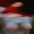 Horny women search engine
