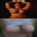 Lake Butler, woman