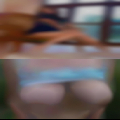 Looking for fuck Savannah