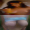 Married Ohio swingers