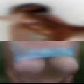 Married women fuck Marked Tree