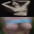 Mature women Villages, Florida